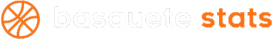 Basquete Stats